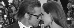 Celebrity Picture Archive