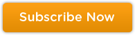 Subscribe Now