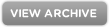 view archive